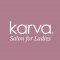 KARVA Salon East Village profile picture