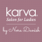 KARVA Salon for Ladies by Nora Danish Picture