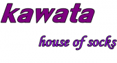 Kawata House Of Socks The Clementi Mall business logo picture