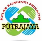 Kelab Komuniti Prihatin Putrajaya business logo picture