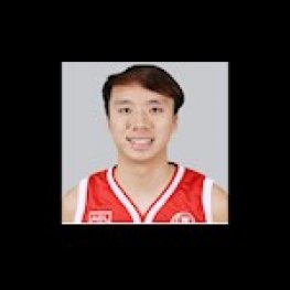 Kelvin Lim Hong Da, Sports Coach: Basketball in Singapore