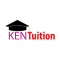 Ken Tuition Centre profile picture