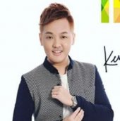 Kenji 黄宇恒 business logo picture