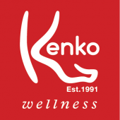 Kenko Wellness Spa Tanglin Shopping Centre business logo picture