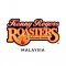 Kenny Rogers ROASTERS Mitsui Outlet Park picture