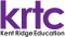 Kent Ridge Education Hub Toa Payoh profile picture
