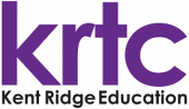 Kent Ridge Education Hub Toa Payoh business logo picture