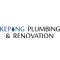 Kepong Plumbing & Renovation Picture