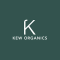 Kew Organics Facial Bar Cluny Court profile picture