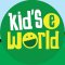 Kid's E World The Gardens Mall profile picture