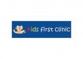 Kids First Clinic business logo picture