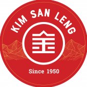 Kim San Leng,Blk 202 Jurong East Central business logo picture