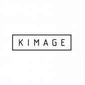 Kimage Hair Salon Lot 1 Shoppers business logo picture