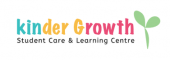 Kinder Growth Student Care & Learning Centre business logo picture