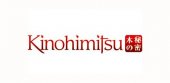 Kinohimitsu business logo picture