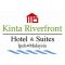 Kinta Riverfront Hotel & Suites Picture