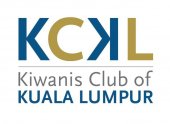 Kiwanis Club of Kuala Lumpur business logo picture