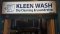 Kleen Wash HQ picture