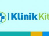 Klinik Kita Pandan Utama business logo picture