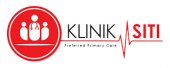 Klinik Siti Sri Gombak business logo picture