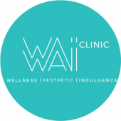 WAI Clinic business logo picture