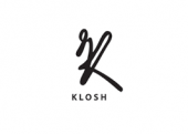 Klosh Compass One business logo picture