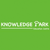 Knowledge Park Education Centre Jurong West 821 business logo picture