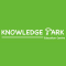 Knowledge Park Education Centre Pasir Ris 453 profile picture