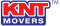 KNT Movers Singapore profile picture