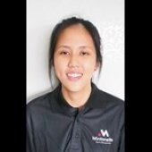 Koh Wei Ling, Sports Coach: Volleyball in Singapore