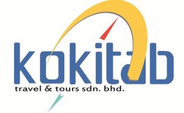 kokitab travel and tours sdn. bhd