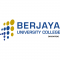 BERJAYA University College profile picture