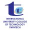 Kolej Universiti Teknologi Antarabangsa Twintech Picture
