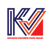 Kolej Vokasional Wakaf Tembesu business logo picture