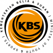 Kompleks Belia Dan Sukan Negeri Sarawak business logo picture