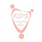 Kong Dental Surgery Jurong business logo picture