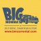 Big Momma Car Rental and Tour  Picture