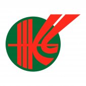 Kranji Secondary School business logo picture