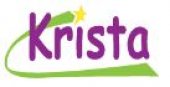 Krista Kemuning Utama business logo picture