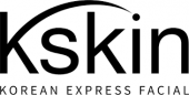 Kskin Heartland Mall business logo picture