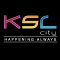 KSL Resort Johor Bahru City Centre profile picture