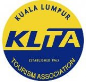 Kuala Lumpur Tourism Association (KLTA) business logo picture