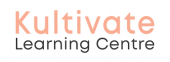 Kultivate Learning Centre business logo picture