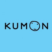 Kumon Learning Centre SG HQ business logo picture