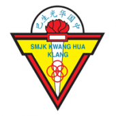 Kwang Hua Private High SCH. 雪兰莪巴生光华独中 business logo picture