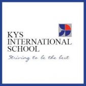 Kolej Yayasan Saad business logo picture