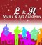 L&H Music & Art Academy Picture