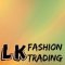 L.K Fashion Trading profile picture