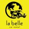 La Belle Rent A Car Picture