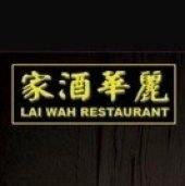 Lai Wah Restaurant business logo picture